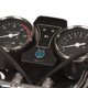 thumbnail image 3 of Motocicleta Islo Racer 150cc Negra 2019, 3 of 4