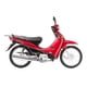 thumbnail image 3 of Motoneta Islo Raven 110cc Roja 2019, 3 of 4