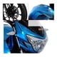 thumbnail image 3 of Motocicleta Islo Mutant 250cc Azul 2019, 3 of 3