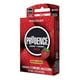 thumbnail image 2 of Condones Prudence sabor y aroma a fresa 3 pzas, 2 of 3