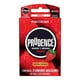 thumbnail image 1 of Condones Prudence sabor y aroma a fresa 3 pzas, 1 of 3