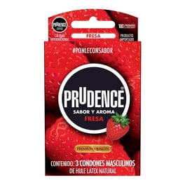Pre Seed Fertility Friendly Lubricant, Lube For Women Trying To Conceive | Walmart en lnea Pre Seed Fertility Friendly Lubricant, Lube For Women Trying To Conceive | Walmart en lnea