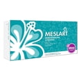 thumbnail image 2 of Anticonceptivo Inyectable Prudence Hormonal Meslart 6 piezas, 2 of 2