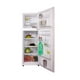 thumbnail image 2 of Refrigerador 9 Pies Daewoo Blanco, 2 of 3
