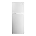thumbnail image 1 of Refrigerador 9 Pies Daewoo Blanco, 1 of 3