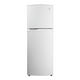 thumbnail image 1 of Refrigerador 9 Pies Daewoo Blanco, 1 of 3