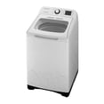thumbnail image 3 of Lavadora Daewoo 14 Kg Blanca, 3 of 3