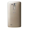 thumbnail image 3 of Smartphone LG G3 32 GB Dorado Desbloqueado, 3 of 3