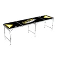 thumbnail image 1 of Mesa Beer Pong Larca Portátil, 1 of 3