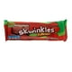 thumbnail image 1 of SKWINKLES SA Skwinkles rellenos sabor sandía enchilada 26 g, 1 of 1