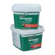 thumbnail image 1 of Resanador Ultraligero Espacios Blanco 240 ml, 1 of 3
