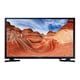 thumbnail image 2 of TV Samsung 32 Pulgadas 720p HD Smart TV LED UN32J4300, 2 of 4