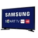 thumbnail image 4 of TV Samsung 32 Pulgadas 720p HD Smart TV LED UN32J4300, 4 of 4
