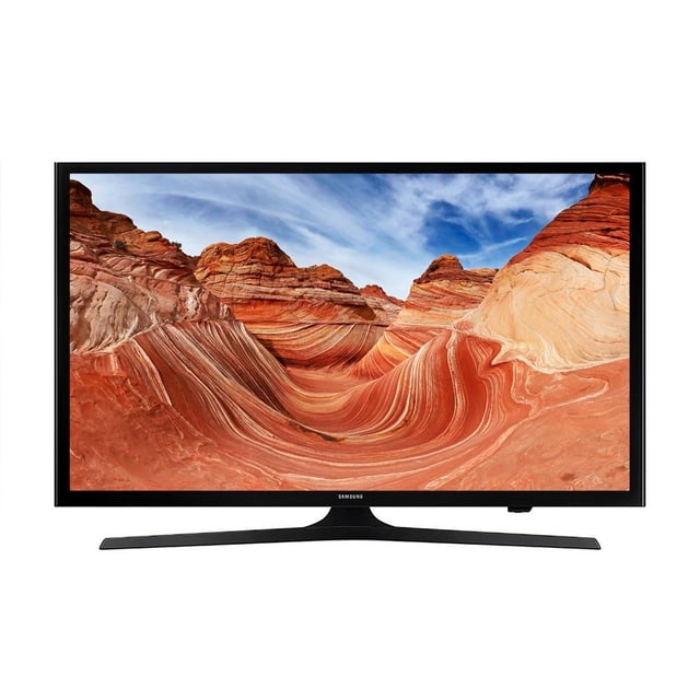 TV Samsung 43 Pulgadas Full HD Smart TV LED UN43J5200