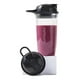 thumbnail image 3 of Procesador Nutribullet 2.0 1000W, 3 of 4