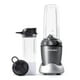 thumbnail image 1 of Procesador Nutribullet 2.0 1000W, 1 of 4
