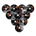 thumbnail image 2 of Programa de Ejercicios Insanity Beachbody Español, 2 of 3