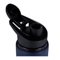 thumbnail image 2 of Termo Ozark Trail 830 ml de Aluminio Azul, 2 of 3