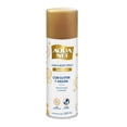 thumbnail image 1 of Spray para cabello y piel Aqua Net con glitter y aceite de argán 200 ml, 1 of 1