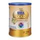 thumbnail image 1 of Fórmula para lactantes SMA Gold etapa 1 de 0 a 6 meses 1 kg, 1 of 1