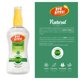 thumbnail image 3 of Tripack Repelente de Insectos Bye Bites 2 Repelentes Natural Spray + 1 After Crema Post Piquetes, 3 of 4