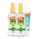 thumbnail image 1 of Tripack Repelente de Insectos Bye Bites 2 Repelentes Natural Spray + 1 After Crema Post Piquetes, 1 of 4