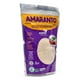 thumbnail image 2 of Harina De Amaranto Vivente Polvo 643 gr, 2 of 4