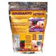 thumbnail image 3 of Harina De Amaranto Vivente Polvo 643 gr, 3 of 4
