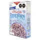 thumbnail image 4 of Cereal Coco Tostado Vivente Blue Corn Maíz azul inflado 325 gr, 4 of 4