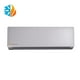 thumbnail image 2 of Mini Split White Westinghouse Dace Templado y Frio 12,000 BTU/H WWSHE212F, 2 of 4