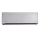 thumbnail image 1 of Mini Split White Westinghouse Dace Templado y Frio 12,000 BTU/H WWSHE212F, 1 of 4