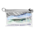 thumbnail image 1 of Kit de viaje Cool x Shock cepillo profesional 2 pzas, 1 of 1