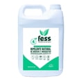 thumbnail image 1 of Repelente Moscas y Mosquitos Fess 1 Galón, 1 of 3