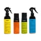 thumbnail image 2 of Kit Limpia Calzado Magiclean 6 Piezas, 2 of 2