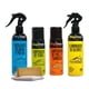 thumbnail image 1 of Kit Limpia Calzado Magiclean 6 Piezas, 1 of 2