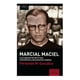 thumbnail image 1 of Marcial Maciel los Legionarios de Cristo, 1 of 1