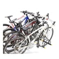 thumbnail image 3 of Estacionamiento de Piso Bike Parking System para 5 Bicicletas, 3 of 3
