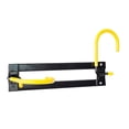 thumbnail image 1 of Rack de Pared Bike Parking System para 2 Bicicletas, 1 of 2