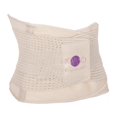 thumbnail image 2 of Faja Cinturilla 70-30 Inova Extra Grande Beige, 2 of 4