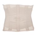 thumbnail image 3 of Faja Cinturilla 70-30 Inova Extra Grande Beige, 3 of 4