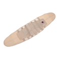 thumbnail image 4 of Faja Cinturilla 70-30 Inova Extra Grande Beige, 4 of 4