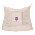 thumbnail image 1 of Faja Cinturilla 70-30 Inova Extra Grande Beige, 1 of 4