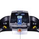 thumbnail image 2 of Caminadora Eléctrica Body Fit 2.5 HP, 2 of 2