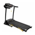 thumbnail image 1 of Caminadora Eléctrica Body Fit 1.25 HP, 1 of 1