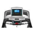 thumbnail image 2 of Caminadora Eléctrica Body Fit 2.5 HP BF-K6520, 2 of 4
