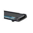 thumbnail image 3 of Caminadora Eléctrica Body Fit 2.5 HP BF-K6520, 3 of 4
