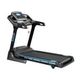 thumbnail image 1 of Caminadora Eléctrica Body Fit 2.5 HP BF-K6520, 1 of 4