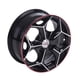 thumbnail image 3 of Rin X-Avion de 14 Pulgadas F196, 3 of 3