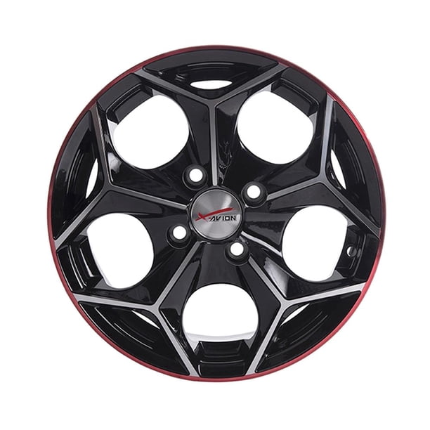 Rin X-Avion de 14 Pulgadas F196