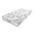 thumbnail image 1 of Colchón Sky Bed Sylver Matrimonial, 1 of 2